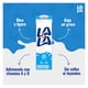 thumbnail image 2 of Leche Lala UHT light 6 pack 1 l c/u, 2 of 5