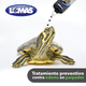 thumbnail image 2 of ACUARIOLOMASVITAMINAAP TORTUGA, 2 of 2