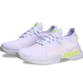 thumbnail image 1 of Tenis Hombre, Zapatos Hombre Deportivos, Zapatos de Malla Transpirable para Hombre, Zapatillas de Deporte Casuales de Moda para Entrenamiento Caminar Correr Gimnasio con Suela Antiderrapante, 1 of 7