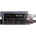 thumbnail image 3 of Colorful Tomahawk RTX 3070 Ti 8GB GDDR6X 256 bit PCIe 4.0 x16 Tarjeta Gráfica, 3 of 7
