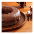 thumbnail image 4 of Rosca de chocolate por pza, 4 of 5