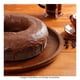 thumbnail image 4 of Rosca de chocolate por pza, 4 of 5