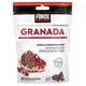 thumbnail image 1 of FORCE FACTOR FUNDAMENTAL GRANADA APOYO BIENESTAR 30 GOMITAS, 1 of 2