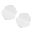 thumbnail image 3 of Almohadilla Antitranspirante BuyWeek 2 Piezas Diseño Curvo, 3 of 14