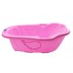 thumbnail image 3 of Bañera Tina Con Hamaca Para Bebe Infanti Unicornio Rosa, 3 of 3