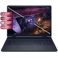 thumbnail image 2 of Laptop Gamer ALIENWARE M16 NVIDIA GeForce RTX 4050 Core i5 210H 16GB DDR5 SSD 512GB 16" Teclado Español Gaming y Multitarea, 2 of 5