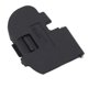 thumbnail image 1 of Tapa de Batería de Cámara Digital, Instalación Profesional Fácil Cubierta Compacta de la Puerta de la Batería Reemplazo de la Tapa de la Tapa de Diseño Simple Para Accesorios, 1 of 7
