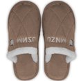 thumbnail image 4 of Pantuflas Para Mujer Shendy Vendy Antideslizantes Algodon Suave, 4 of 6