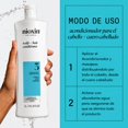 thumbnail image 4 of Acondicionador Sistema 3 para Cabello Teñido y Debilitado 1000 ml, 4 of 4