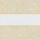 thumbnail image 2 of DecoKing | Persiana para Ventana Furze Enrollable Horizontal 140cm ancho x 220cm alto Soft white, 2 of 3