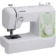 thumbnail image 2 of Máquina de Coser Brother SM2700 de 27 puntadas con funda rígida 5300A, 2 of 5