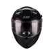 thumbnail image 3 of Casco De Moto Mt Helmets Braker SV Pure A1 Brillo Mica Iridium, 3 of 4