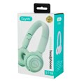 thumbnail image 2 of Audifonos Diadema, 2 of 2