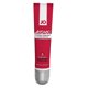 thumbnail image 1 of Lubricante Intimo Térmico SYSTEM JO Cont. 10 ml, 1 of 1