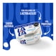 thumbnail image 3 of Yoghurt batido Lala natural endulzado con proteínas 120 g, 3 of 5