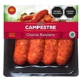 thumbnail image 1 of Chorizo Parma Campestre tipo ranchero 400 g, 1 of 4
