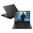 thumbnail image 1 of Laptop Gamer HP HyperX OMEN: Core i7, RAM 16GB DDR5, SSD de 512GB, Pantalla de 15.3",  GeForce RTX 5060, 1 of 4