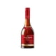 thumbnail image 1 of Pack de 6 Brandy Torres Spiced 700 ml Torres Spiced, 1 of 3