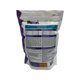 thumbnail image 3 of Alimento para Erizo Mazuri de 950 gr, 3 of 3