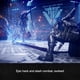 thumbnail image 2 of Ninja Gaiden 4 Standard ps5, 2 of 2