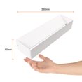 thumbnail image 4 of Lámpara de Pared Tecnolite Sobreponer Muro 20W Luz Suave cálida, 4 of 5