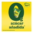 thumbnail image 5 of Alimento para niños Nido Pre-Escolar 2+ a partir de 2 años 1.5 kg, 5 of 5