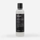 thumbnail image 1 of noryn - Jabón Líquido Facial para Hombre con Menta y Lima 120ml - Limpiador Facial Masculino para piel sensible y grasa., 1 of 8