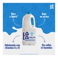 thumbnail image 3 of Leche fresca Lala fresca light baja en grasa 1.8 l, 3 of 5
