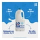 thumbnail image 3 of Leche fresca Lala fresca light baja en grasa 1.8 l, 3 of 5
