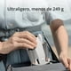 thumbnail image 3 of DJI Mini 3 Pro Fly More Kit Plus, 3 of 5