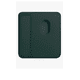 thumbnail image 2 of Cartera Wallet Billetera Tarjetero Xtellar, 2 of 3