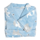 thumbnail image 2 of Batita supersoft CHIQUI MUNDO Elephant Talla 5-6 años, 2 of 4