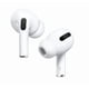 thumbnail image 4 of Audífonos Inalámbricos Apple AirPods Pro 3 ANC USB-C, 4 of 4