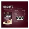 thumbnail image 2 of Chocolate con leche Hershey's Chispas 300 g, 2 of 5