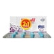 thumbnail image 2 of Sildenafil Ultra Laboratorios 100mg con 8 Tabletas 2 pack, 2 of 4