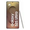 thumbnail image 4 of Samsung Galaxy S25 Ultra 12GB Ram 1TB Titanio Oro rosado Desbloqueado, 4 of 4