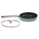 thumbnail image 4 of Batería de Cocina Jade Cook Premium 13 Piezas, 4 of 4