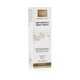 thumbnail image 3 of Crema Martiderm Zonas Corporales Específicas, 3 of 5