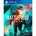 thumbnail image 1 of Videojuego PlayStation Battlefield 2042 (PS4), 1 of 6