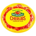 thumbnail image 2 of Tomate Uva Naturesweet Cherubs 467 G, 2 of 5