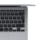 thumbnail image 3 of MacBook Air Apple MGN63E/A M1 8GB RAM 256GB SSD, 3 of 5