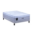 thumbnail image 2 of Colchón más box más Protector Water Proof Sealy King Size Patrick, 2 of 4