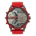 thumbnail image 3 of Reloj Diesel Hombre Mr Daddy Dz7370, 3 of 4