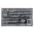 thumbnail image 2 of Frijol negro Aurrera Querétaro 900 g, 2 of 4