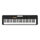 thumbnail image 2 of Teclado Portatil Casio CT-S100, 2 of 4