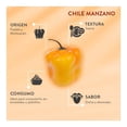 thumbnail image 4 of Chile manzano por kilo, 4 of 5