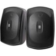 thumbnail image 2 of Yamaha NSAW190 Par de Bocinas de instalación Pasiva Color Blanco Yamaha NSAW190W, 2 of 3
