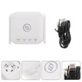 thumbnail image 3 of 1 amplificador de señal Wifi., 3 of 3