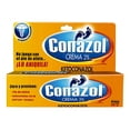 thumbnail image 1 of Antimicótico Conazol Crema 40 g, 1 of 4