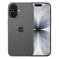 thumbnail image 1 of APPLE IPHONE 17 256GB ESIM NEGRO NUEVO, 1 of 3